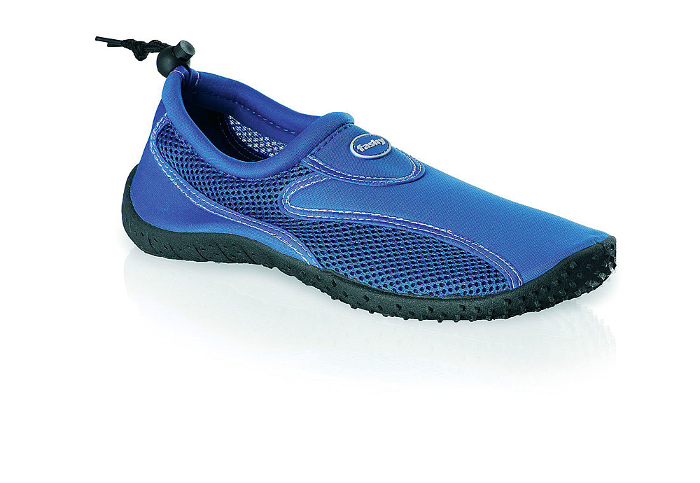 Chaussures Aqua Cubagua unisexe – Image 2