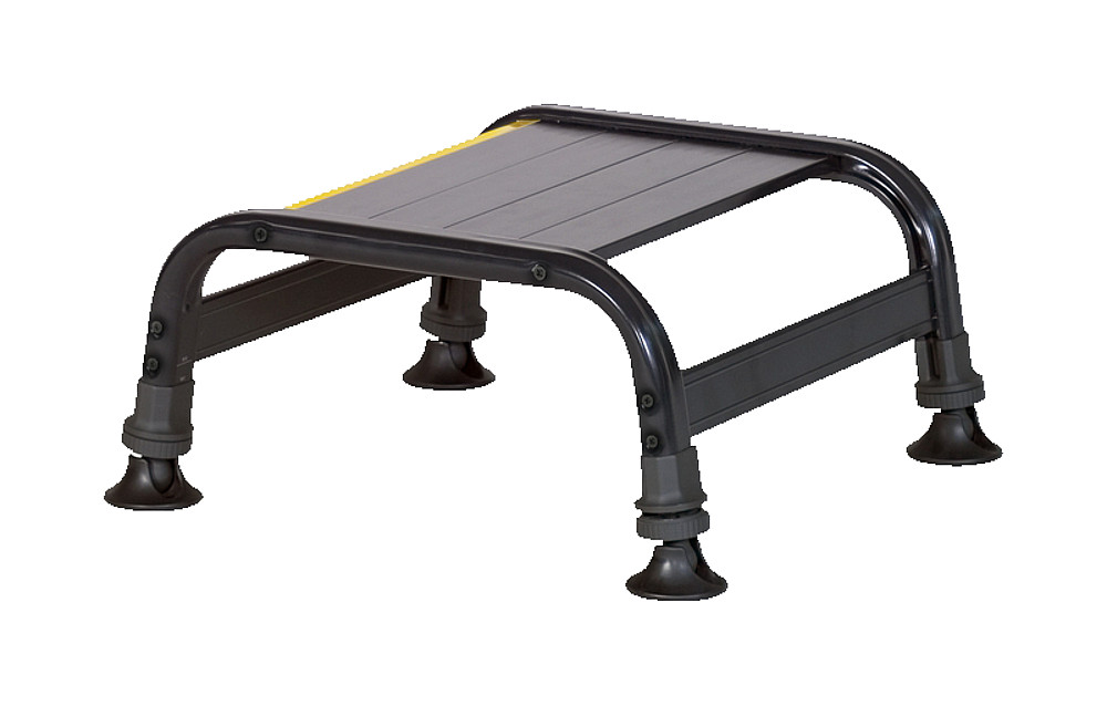 Table Viper – Image 2