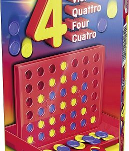 Quatrième partie
