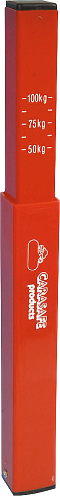 Caméra PerfectView CAM29BKS NAV Sprinter – Image 2