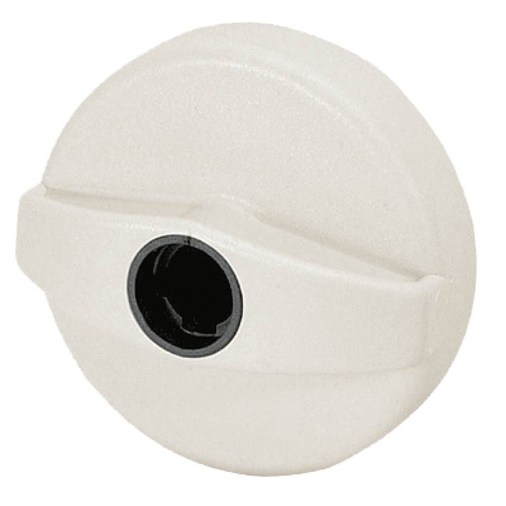 Bouchon de gaz avec ventilation – Image 2