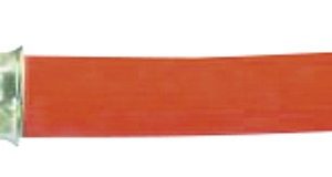 Tuyau haute pression PS 30 bar