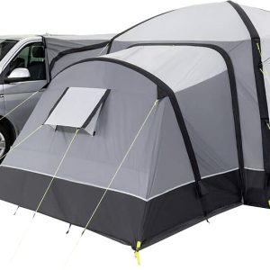 Accessoires pour auvents de bus Annexe Cross Air