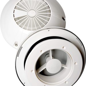 Ventilateur de toit sans moteur Ventilateur GY20