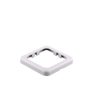 Cadre simple 60 x 60 mm