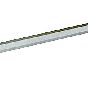 Adaptateur pour supports rotatifs 45 cm