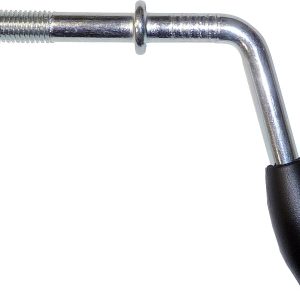 Basculer KLK 48 (court)