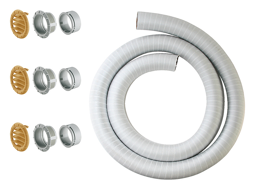 Saphir EasySet